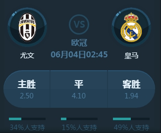 他不